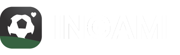 logo-img